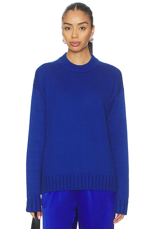 CUELLO REDONDO DONNI.