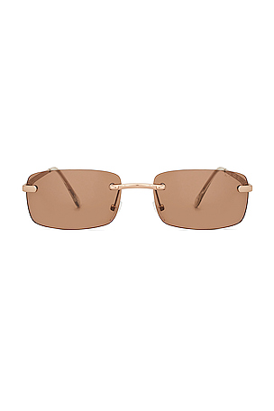 LUNETTES DE SOLEIL URSA AIRE
