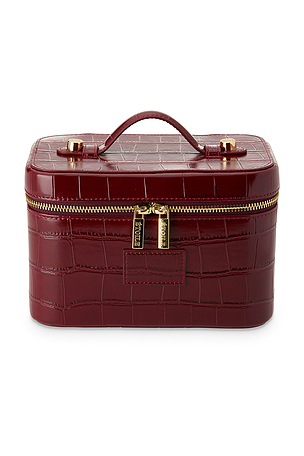 x REVOLVE Mini Vanity Case ETOILE COLLECTIVE