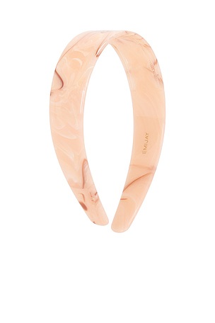 STARLET 헤드밴드 Emi Jay