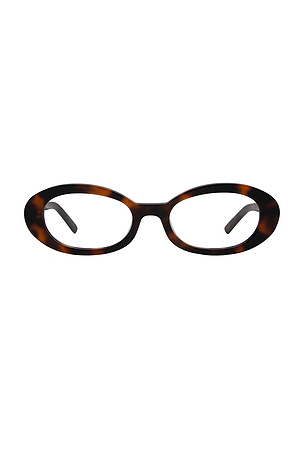 Lyric Leigh Eyeglasses Elisa Johnson
