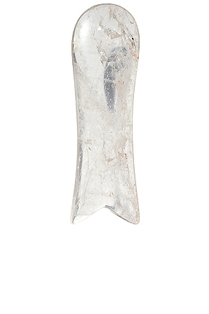 PIEDRA FACIAL QUARTZ Ere Perez