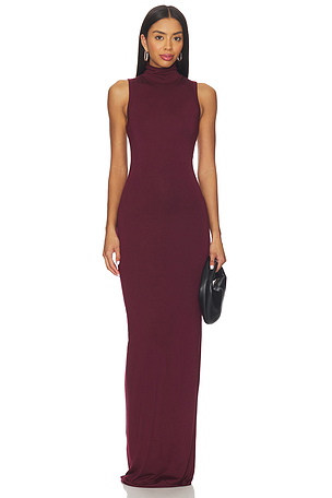 MAXIVESTIDO HARLOW Eterne