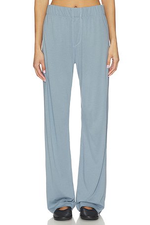 Butter Rib Lounge Pant Eterne
