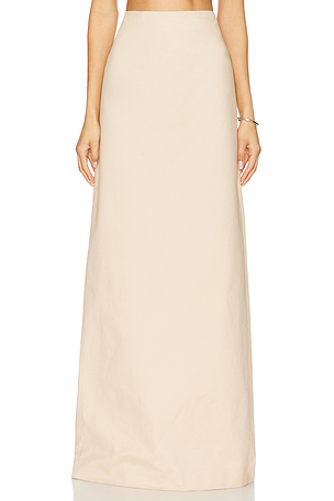 FALDA MAXI COHEN ET OCHS