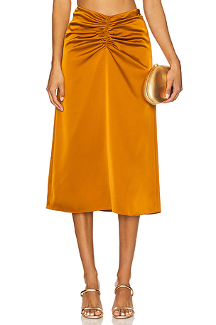 LAIN 스커트 ET OCHS