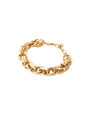 Luminous Links Bracelet Ettika