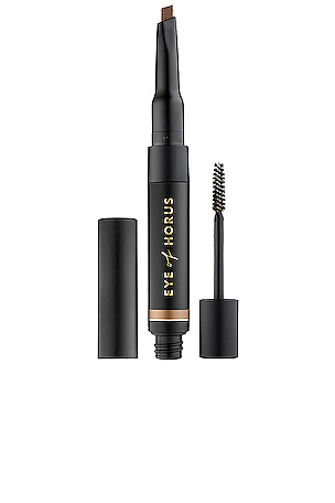 Dual Brow Perfect Eye of Horus