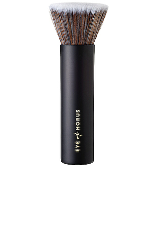 BROCHA DE MAQUILLAJE VEGAN BUFFING BRUSH Eye of Horus