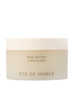 BÁLSAMO PURIFICANTE SKIN BUTTER CLEANSING BALM Eye of Horus