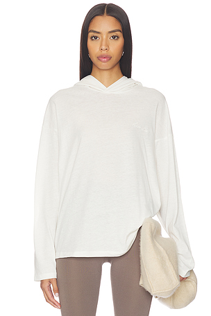 CLASSIC 连帽衫 Fear of God ESSENTIALS