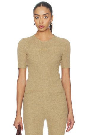 SIGNATURE T恤 Fear of God ESSENTIALS