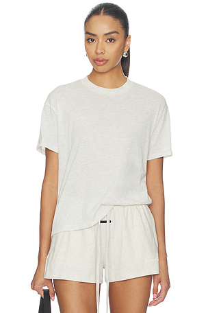 SIGNATURE T恤 Fear of God ESSENTIALS