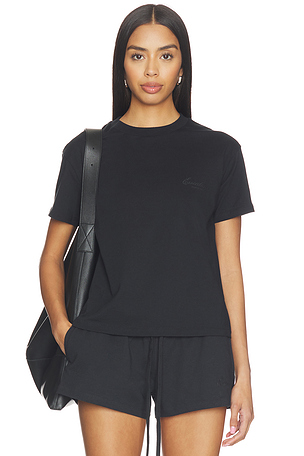 CLASSIC T恤 Fear of God ESSENTIALS