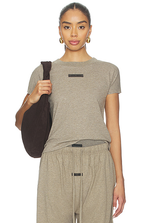 T恤 Fear of God ESSENTIALS