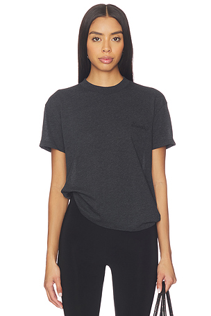 CLASSIC T恤 Fear of God ESSENTIALS