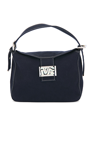 Fendi Mama Baguette Shoulder Bag FWRD Renew AU$ 1,223.83 PRE-OWNED