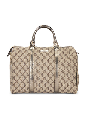 Gucci Joy Boston FWRD Renew AU$ 1,616.38 PRE-OWNED