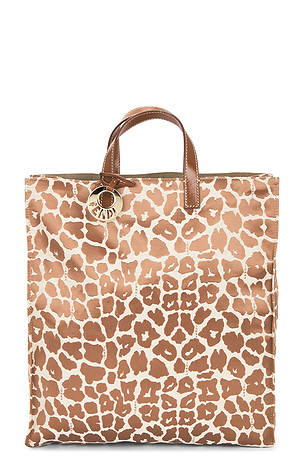 Fendi Chef Shopping Tote Bag FWRD Renew AU$ 1,000.62 PRE-OWNED