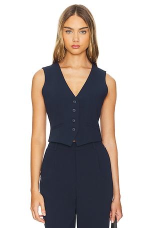 조끼 Good American