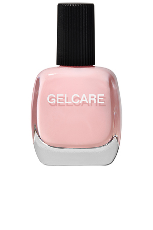 Nail Polish Gelcare