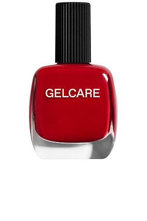 Nail Polish Gelcare