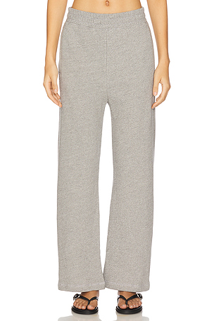 THE VICTORY 运动裤 The Great