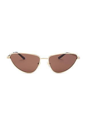 LUNETTES DE SOLEIL Gucci