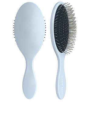 The Detangling Brush Glow Beauty