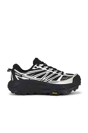 SNEAKERS MAFATE SPEED 2 HOKA