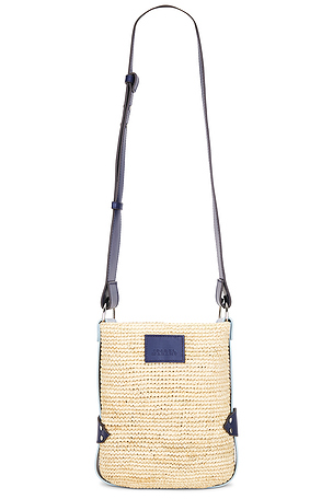 Mini Bayia Bag Isabel Marant AU$ 846.68 NEW