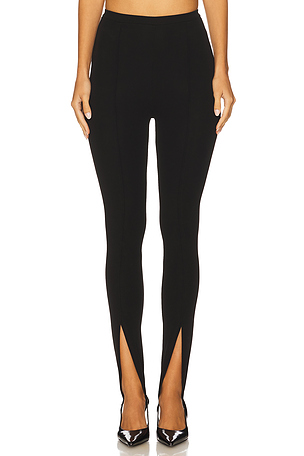 PANTALÓN PERSEPHONE IRO