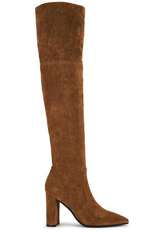 MARISAH 靴子 Jeffrey Campbell