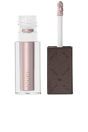 Paris Lights Eye Paint Liquid Eyeshadow Jouer Cosmetics