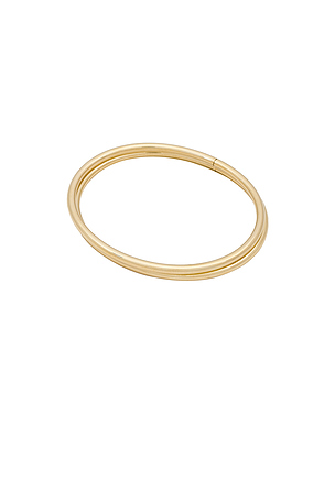 DANE 手镯套装 Jenny Bird