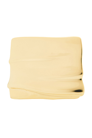 Sundra Brooch Jenny Bird