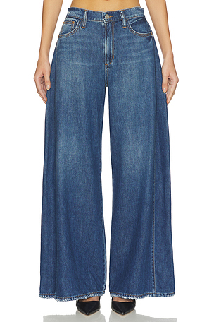 PIERNA ANCHA Joe's Jeans