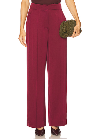 Kyra Wide Leg Pant SIMKHAI