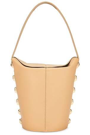 Amaya Bucket Bag SIMKHAI AU$ 600.37 