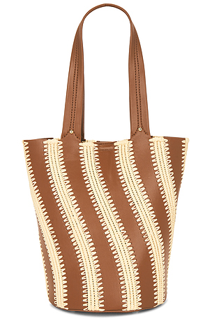 Talia Bucket Bag SIMKHAI AU$ 586.52 