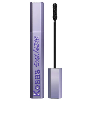 SOULGAZER MASCARA 마스카라 Kosas