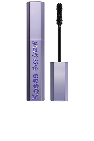 SOULGAZER MASCARA MINI 마스카라 Kosas