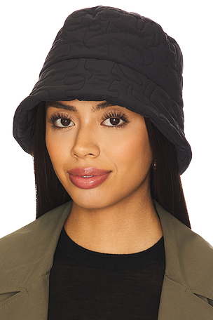 SOMBRERO PESCA COAST PUFFER Lack of Color