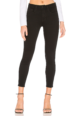 MARGOT 스키니진 L'AGENCE