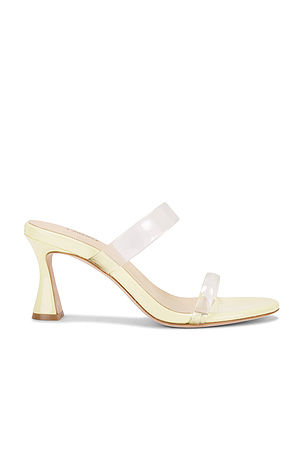 SANDALIA IDALIE L'AGENCE