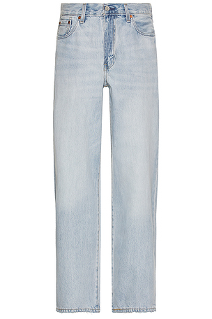 578 Baggy Jeans LEVI'S