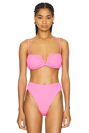 THE NOBU 上装 lovewave