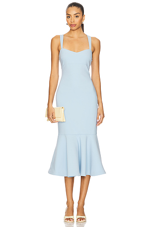 DALIA 원피스 LIKELY