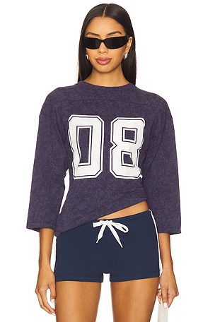 CAMISETA CITY LIONESS