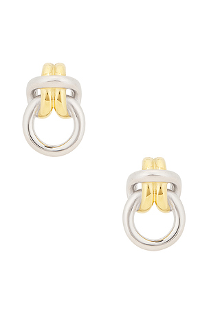 PENDIENTES NYLA Lovers and Friends